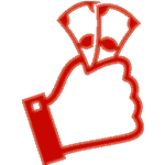 remont-butovoy-techniki-Kaliningrad